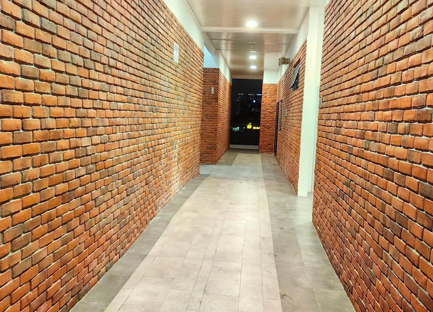 Chambers Residence Klcc By Purple Orchid Κουάλα Λουμπούρ Διαμέρισμα