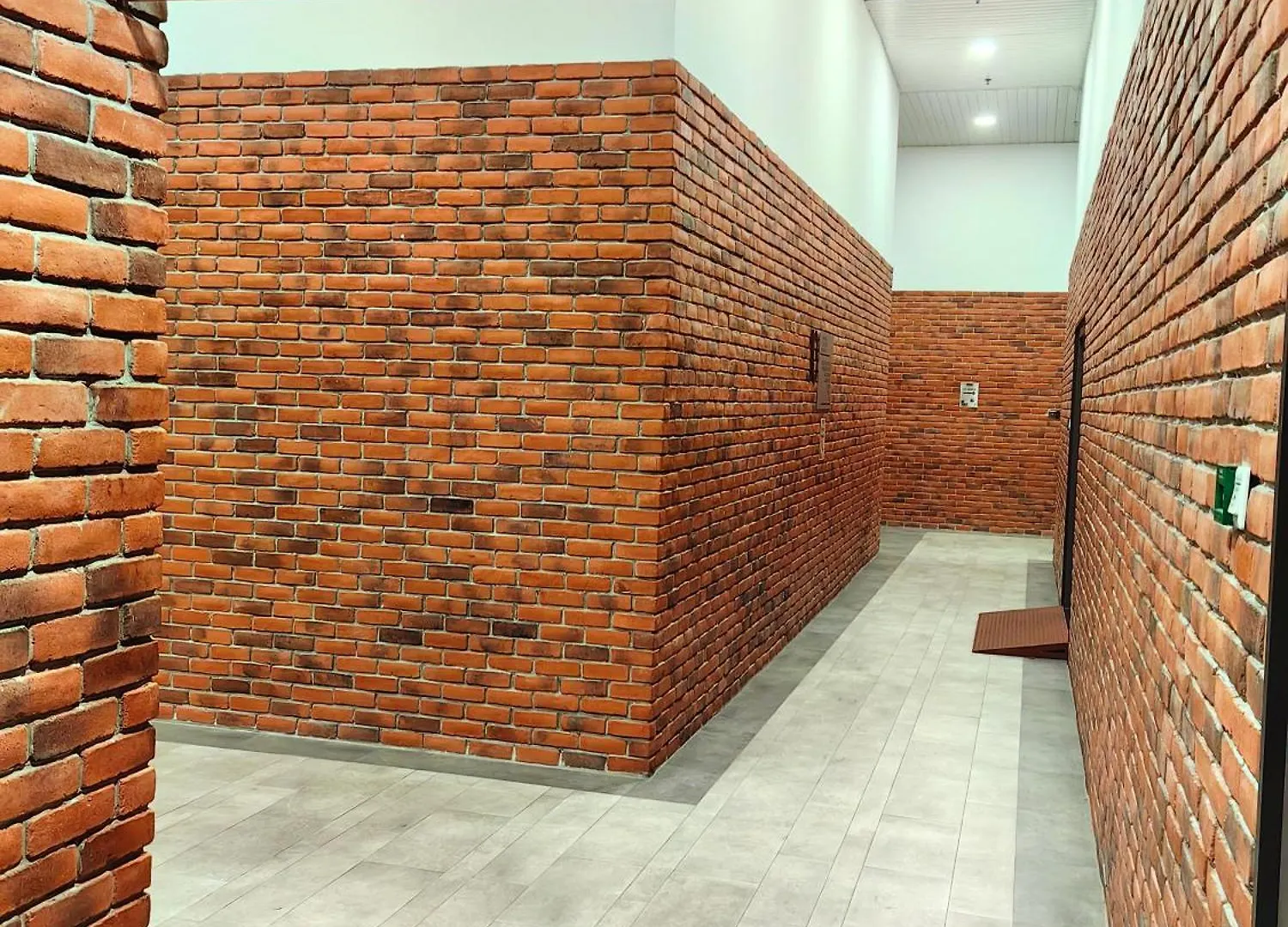 Chambers Residence Klcc By Purple Orchid Κουάλα Λουμπούρ