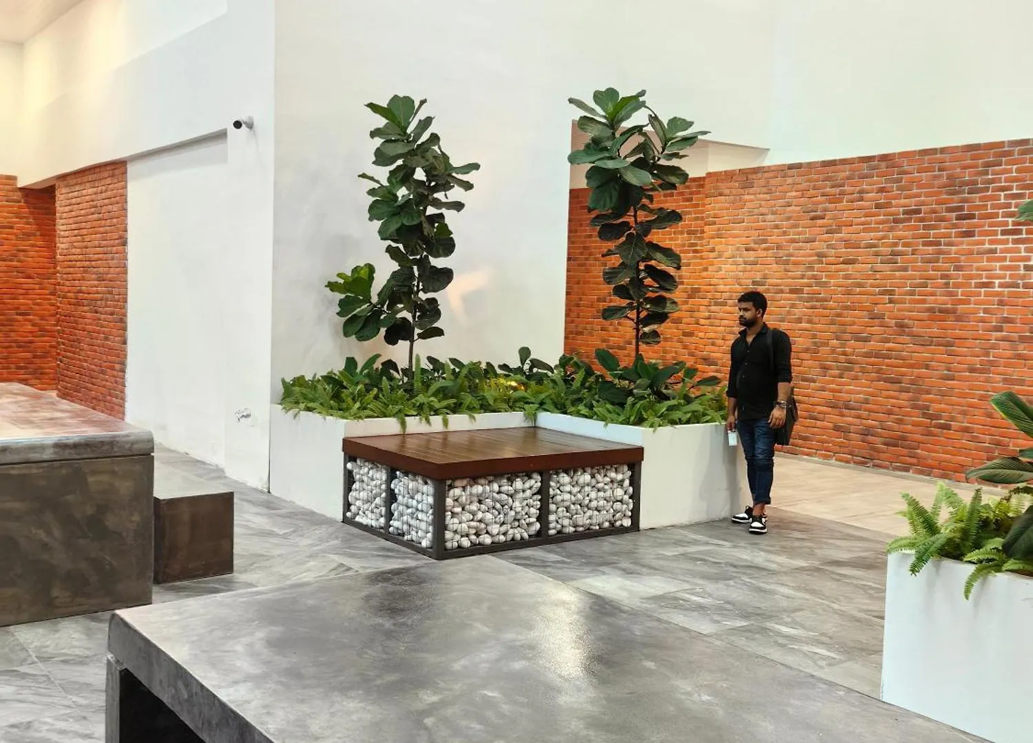 Διαμέρισμα Chambers Residence Klcc By Purple Orchid Κουάλα Λουμπούρ